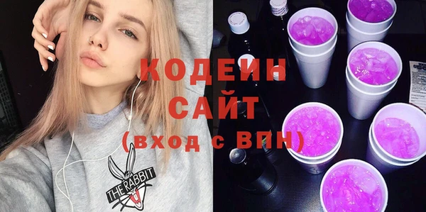 прущий лед Балахна