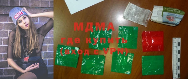 прущий лед Балахна