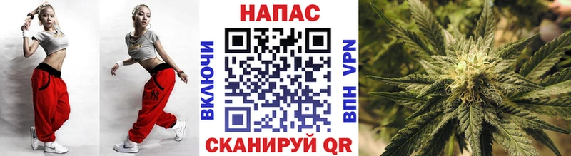 Шишки марихуана план  Корсаков 